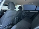 Volkswagen Jetta-20