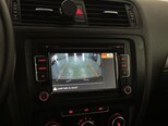 Volkswagen Jetta-21