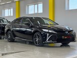 Toyota Camry-3