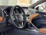 Toyota Camry-10