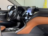 Toyota Camry-13