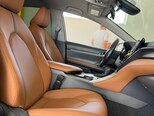 Toyota Camry-12