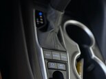 Toyota Camry-21