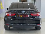 Toyota Camry-8