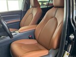 Toyota Camry-11