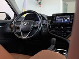 Toyota Camry-18