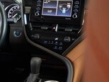 Toyota Camry-17