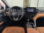 Toyota Camry-16