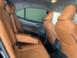 Toyota Camry-14