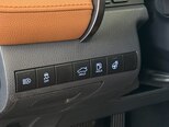 Toyota Camry-20