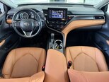 Toyota Camry-15