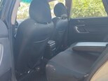 Subaru Legacy-4