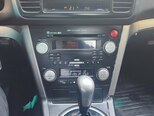 Subaru Legacy-2