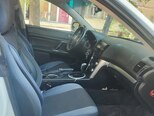 Subaru Legacy-7
