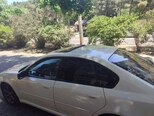 Subaru Legacy-10