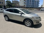 Mazda CX-7-3