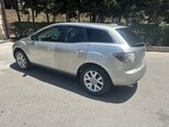 Mazda CX-7-4