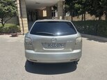 Mazda CX-7-6