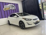 Hyundai Elantra-2