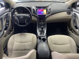 Hyundai Elantra-9