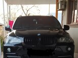 BMW X5-1