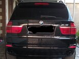 BMW X5-2