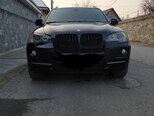 BMW X5-8