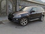 BMW X5-4