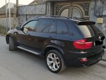 BMW X5-7