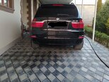 BMW X5-3