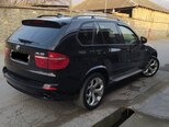 BMW X5-5