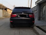 BMW X5-6