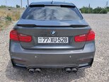 BMW 328-2