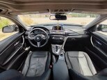 BMW 328-3