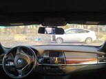 BMW X5-10