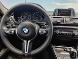 BMW 328-5