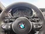 BMW 328-4