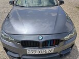 BMW 328-8