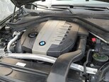 BMW X5-9