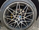 BMW 328-13