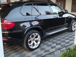 BMW X5-11
