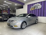 Hyundai Sonata-6