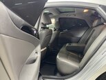 Hyundai Sonata-5