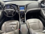 Hyundai Sonata-9