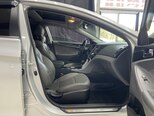 Hyundai Sonata-8