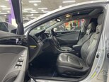 Hyundai Sonata-4