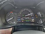 Cadillac CTS-13
