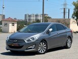 Hyundai i40-1