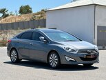 Hyundai i40-2