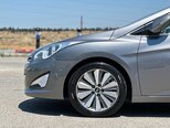 Hyundai i40-5